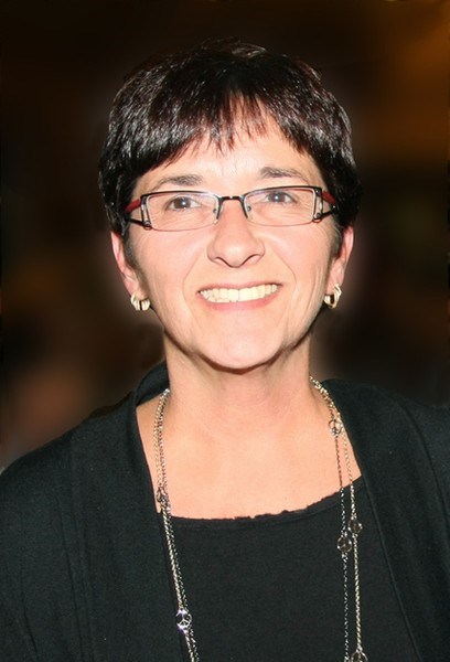 Windsor : La mairesse va-t-elle participer à la prochaine élection municipale ?