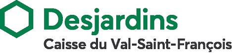 Une campagne de financement en ligne pour pallier les pertes potentielles des collectes de rue
