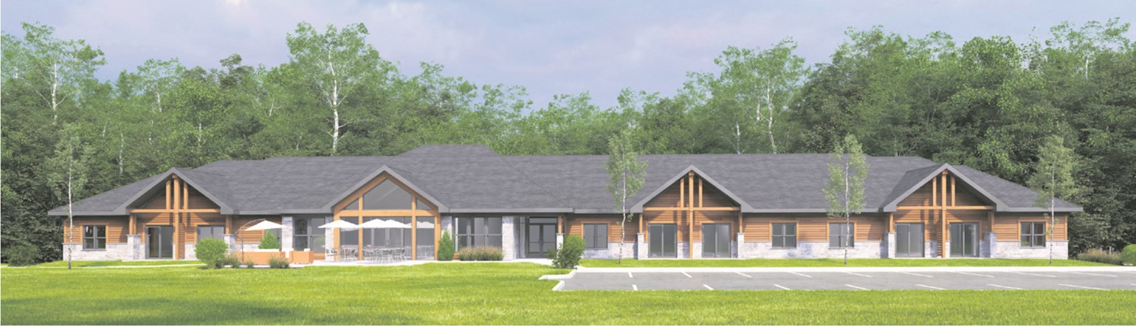L’Oasis-des-Lacs — Coop de solidarité