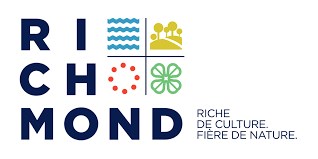 Le taux de la taxe foncière stable pour les contribuables à Richmond