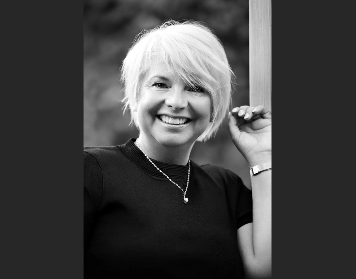 Lucie Corriveau