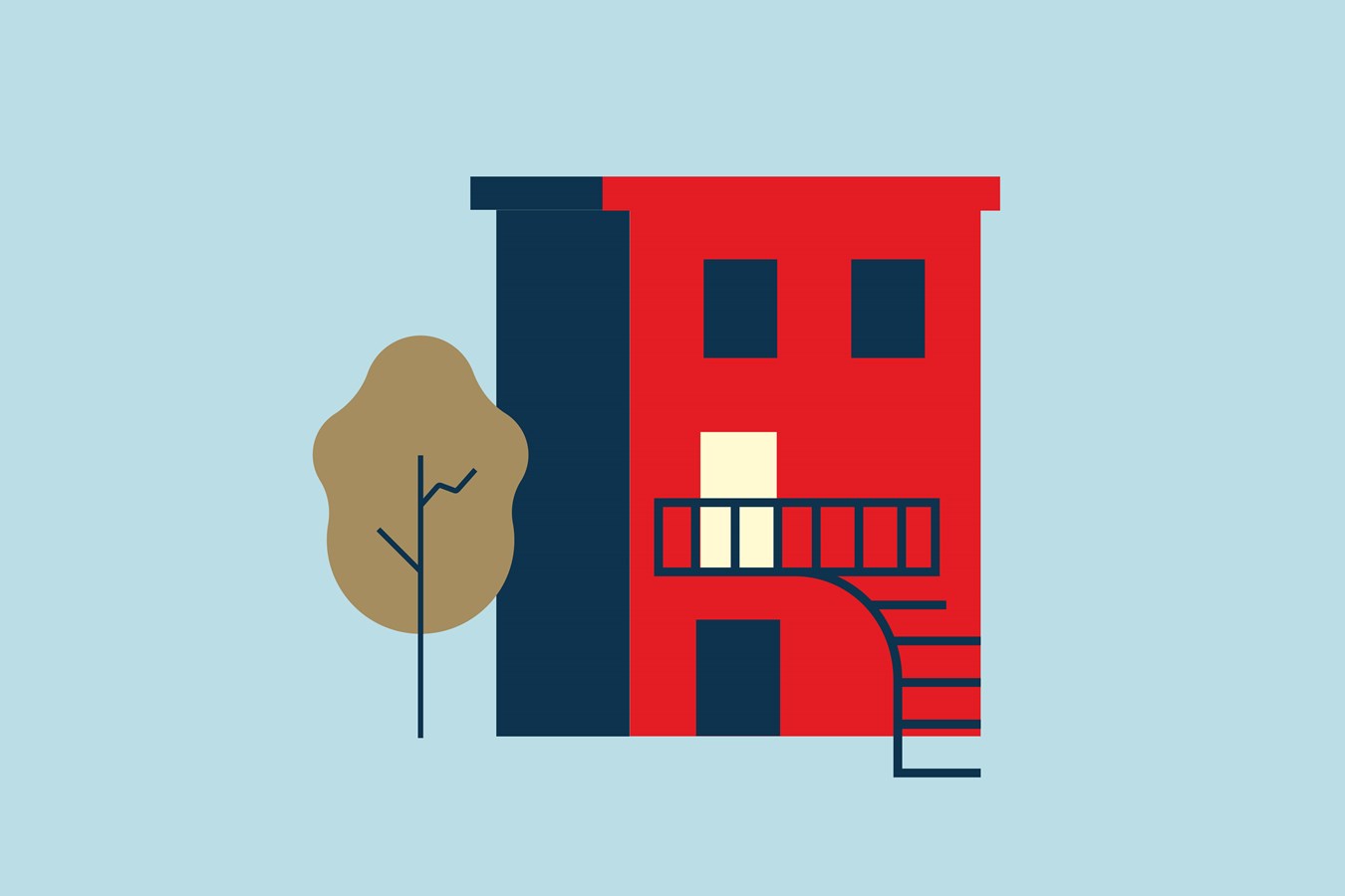 20 nouveaux logements sociaux pour St-Denis-de-Brompton
