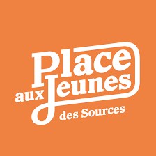 Un séjour exploratoire virtuel pour Place aux jeunes des Sources