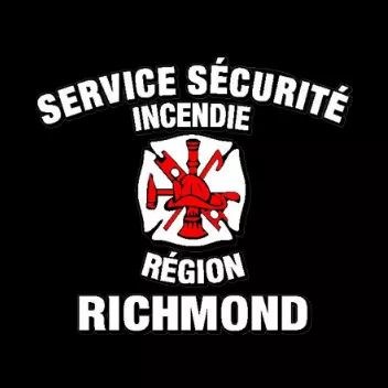 Semaine marquée de plusieurs interventions pour le service incendie de Richmond