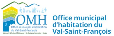 Logements sociaux disponibles à Valcourt