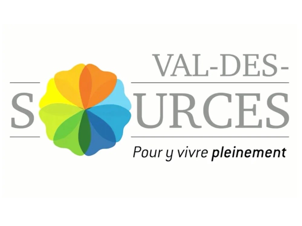 Le service incendie de Val-des-Sources très sollicité au cours de la dernière fin de semaine