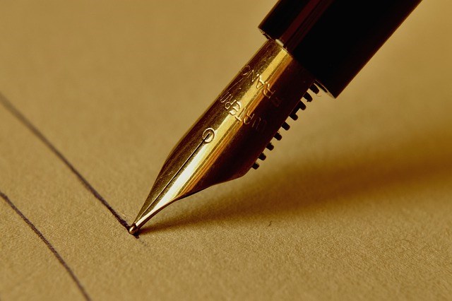 Recherche : une fausse signature pour un vrai problème ?