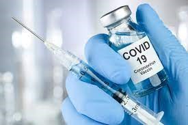 Vaccination pour les 60 ans et plus maintenant accessible