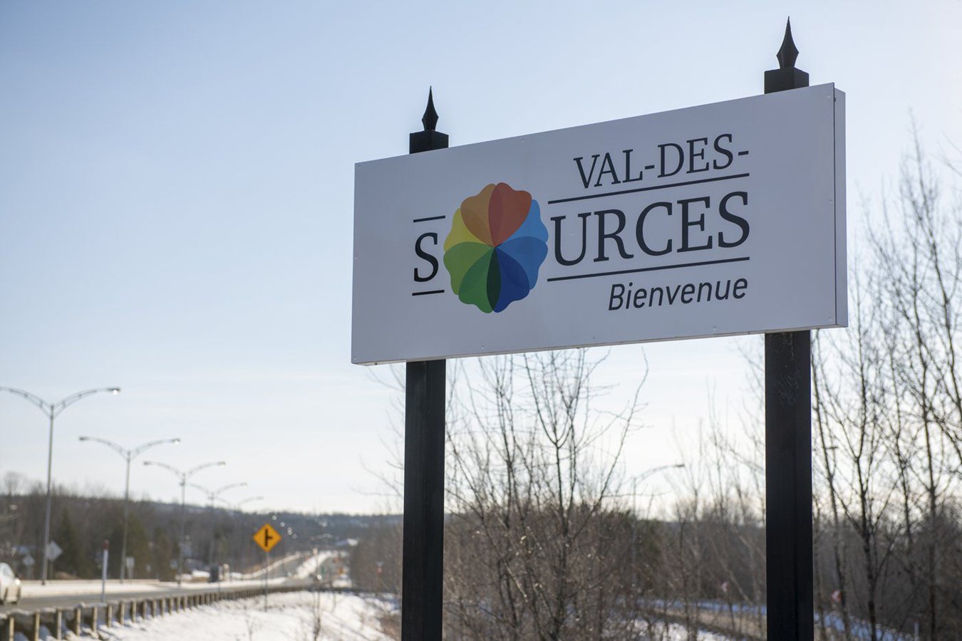 Val-des-Sources lance sa quatrième édition des Mentions d’honneur