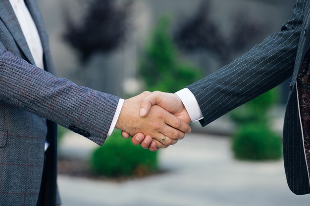 Entreprises partenaires d’accueil recherchées