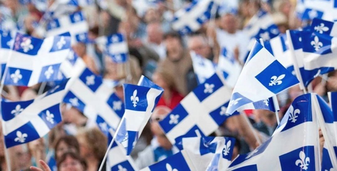 La Saint-Jean en deux étapes, pour un plaisir garanti !