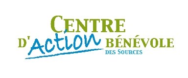 Un vent de changement au Centre d’action bénévole des Sources
