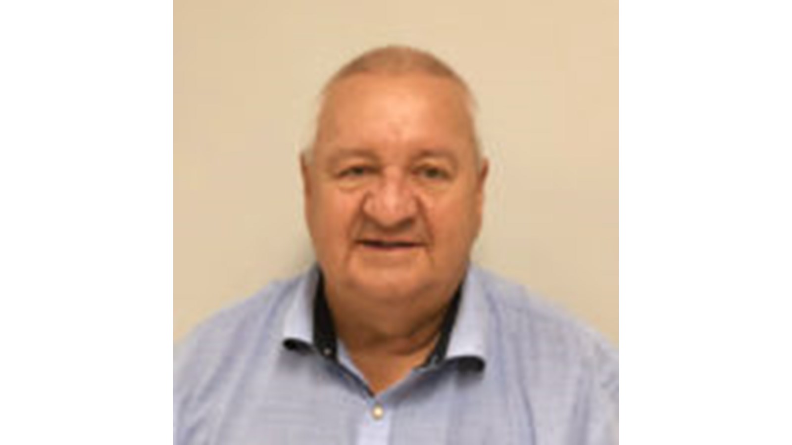 Pierre Therrien