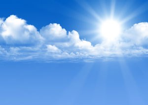 Des vêtements protecteurs contre les UV, c’est possible ? Vrai