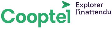 Annonce de ristourne aux membres Cooptel