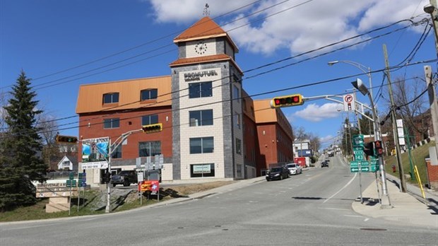 La Ville de Windsor présente sa programmation d’activités d’automne