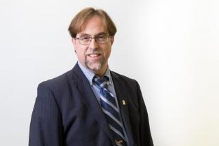 Michel Plourde