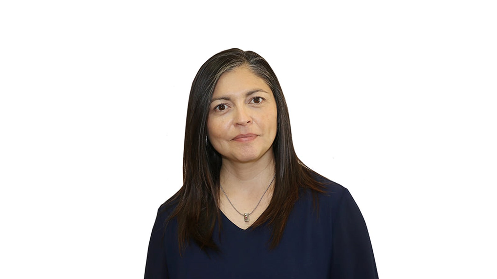 Ana Rosa Mariscal présente pour un deuxième mandat de conseillère municipale à Windsor