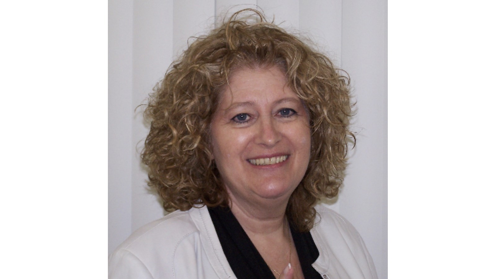 Francine Labelle-Girard