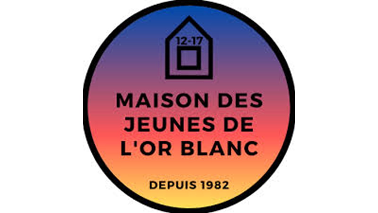 La MDJ de l’Or Blanc célèbre la 24e édition de la semaine des Maisons des Jeunes