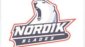 Le Nordik Blades s’incline face à La Guadeloupe