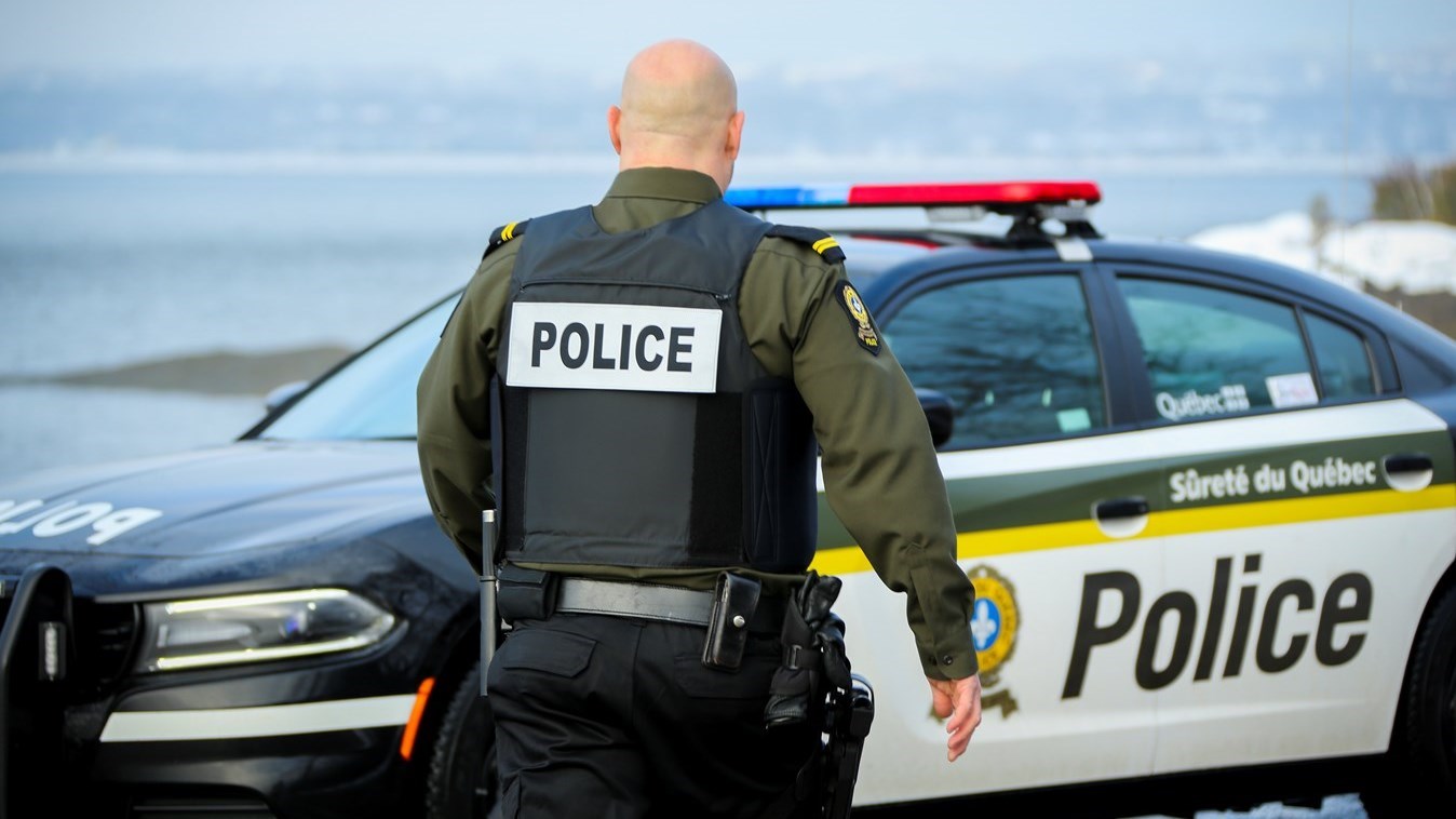 Deux femmes gravement blessées dans une collision sur la route 116 à Cleveland
