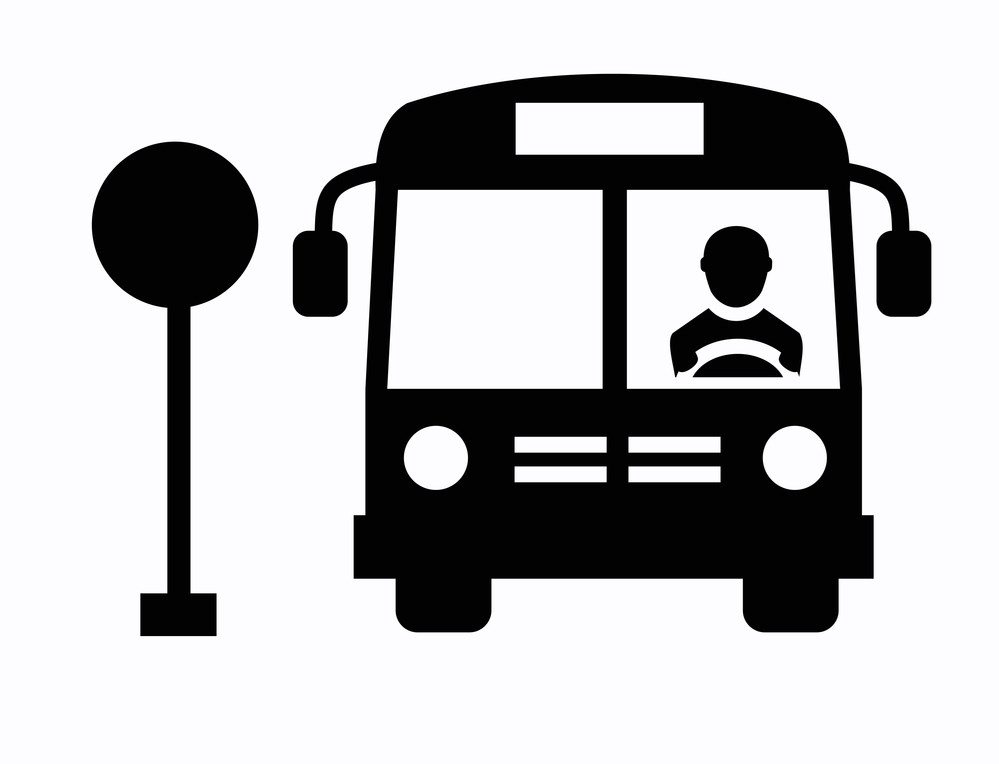 L’UTACQ demande des engagements forts pour le transport collectif en région