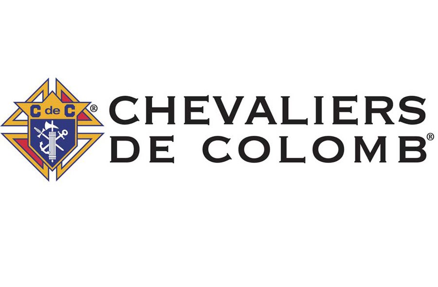 Les Chevaliers de Colomb de Danville, Wotton et Saint-Georges-de-Windsor solliciteront la générosité cette fin de semaine