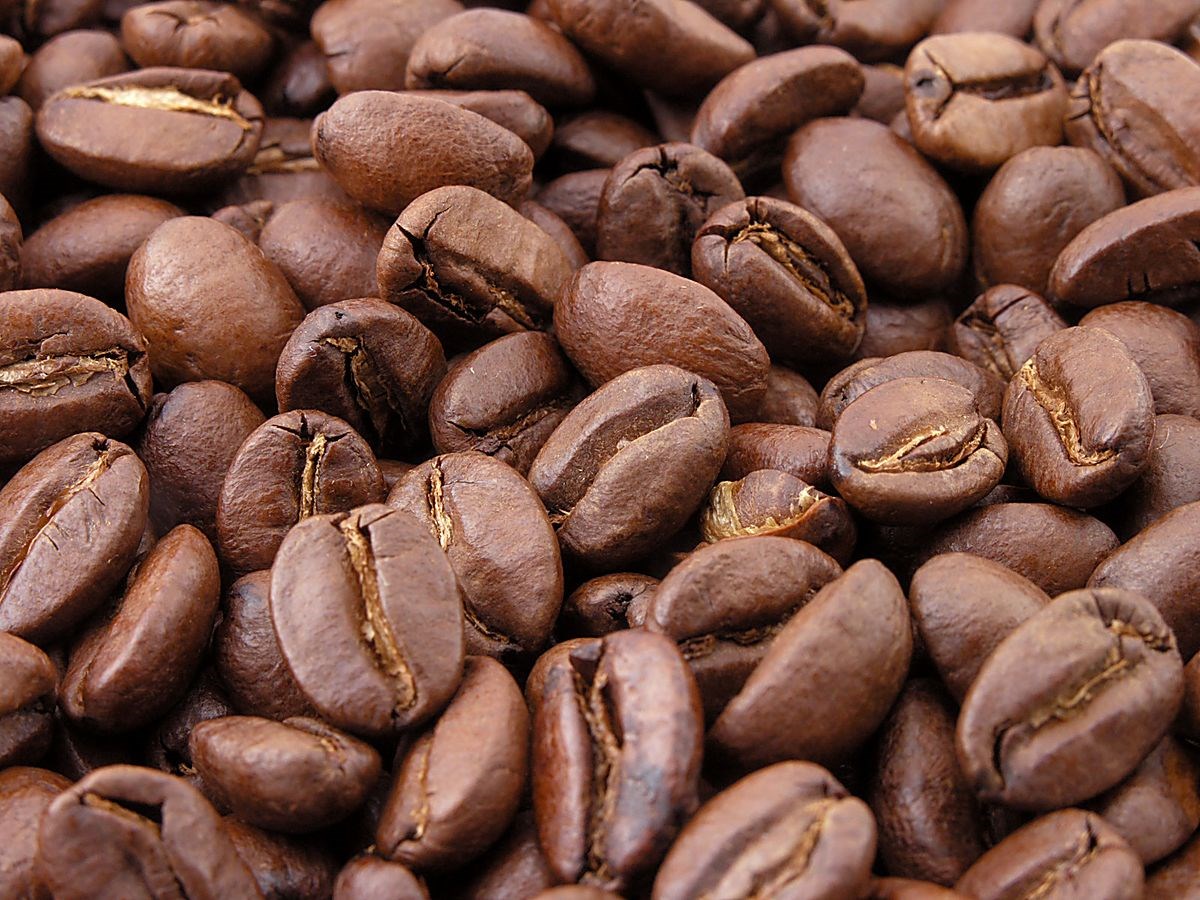 Barners Cafés débute sa production de café