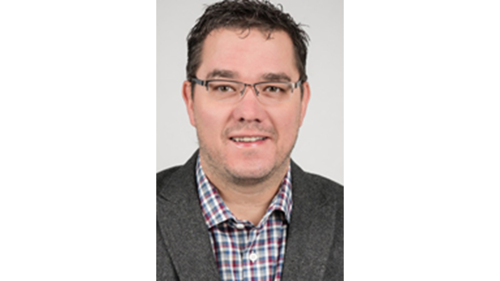 Stoke : Daniel Dodier devient maire suppléant