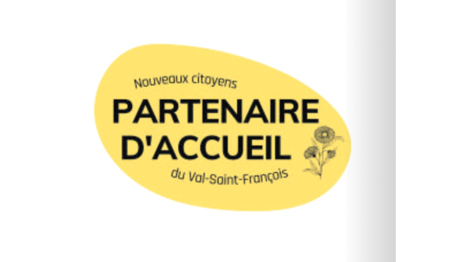 Plus d’une trentaine de commerçants du Val se mobilisent pour l’accueil!
