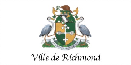 Richmond obtient une note parfaite