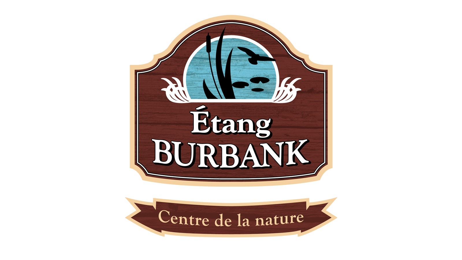 Le conseil d’administration de la Corporation de Développement de l’Étang Burbank a comblé tous ses sièges 