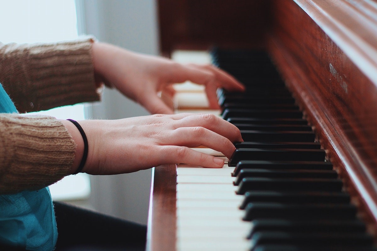 S’inscrivant dans un mouvement artistique qui se manifeste partout dans le monde, ce piano public pourra divertir les pianistes et les citoyens.