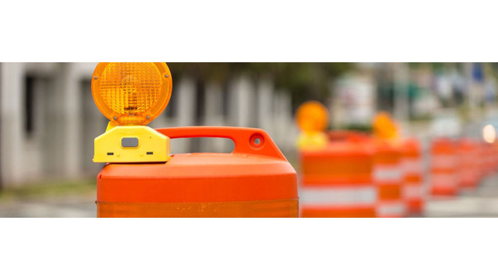 La Ville de Windsor effectue des travaux de séparation du réseau d’égout unitaire