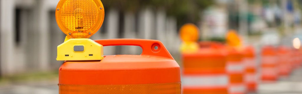 4 M$ pour l’entretien du réseau routier