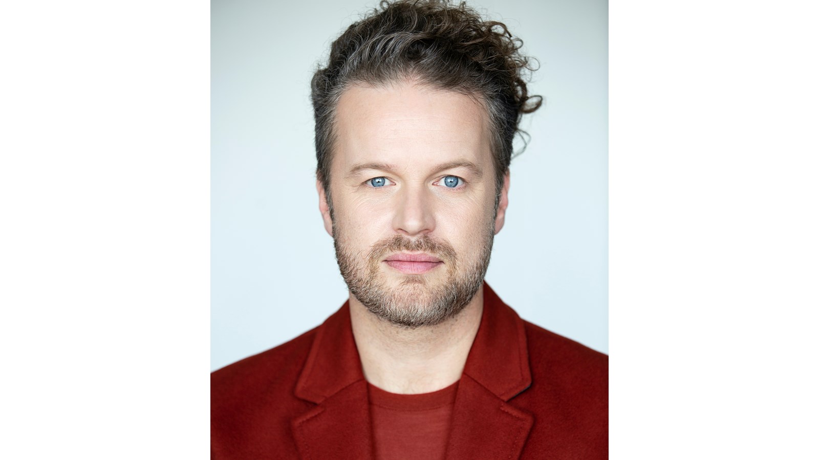 Tristan Malavoy. 