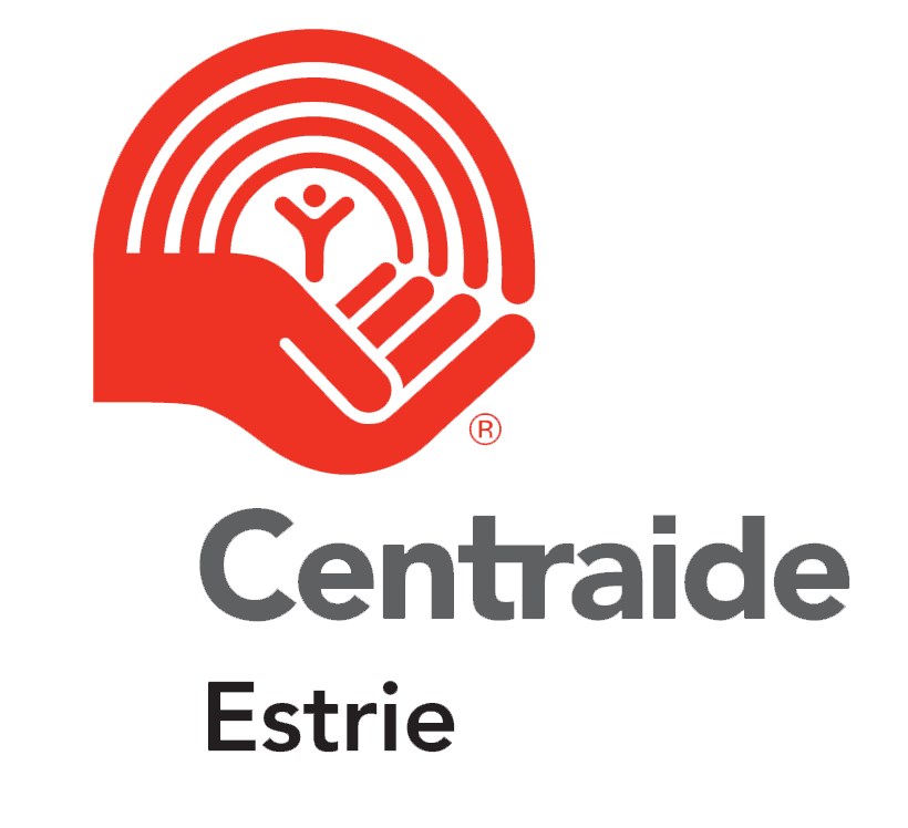 Centraide Estrie injecte 161 720 $ dans les MRC des Sources et du Val-Saint-François