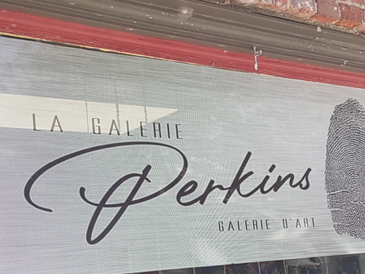 Un élan complémentaire favorable pour les galeries et artistes du milieu