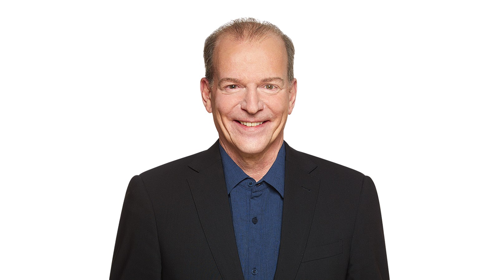 André Bachand prend deux engagements
