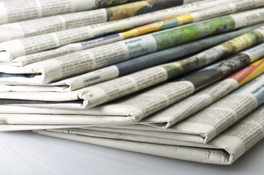La Loi sur les nouvelles en ligne du Canada est un atout pour le journalisme