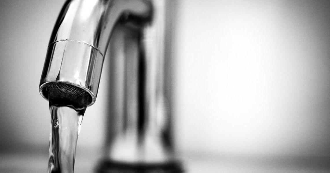La qualité de l’eau à Stoke est excellente, mais un troisième puits sera nécessaire sous peu.