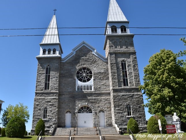 Le ministère de la Famille vient d’accepter la demande de la direction de la garderie Casa Tropical Montessori qui souhaitait s’installer au sous-sol de l’église Saint-Praxède.