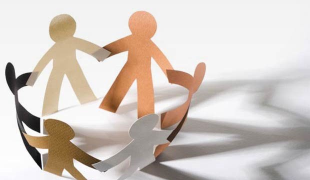  Le repreneuriat communautaire : assurer des services essentiels dans nos collectivités
