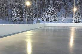 Les conditions climatiques forcent l’annulation du Carnaval de Saint-Georges-de-Windsor