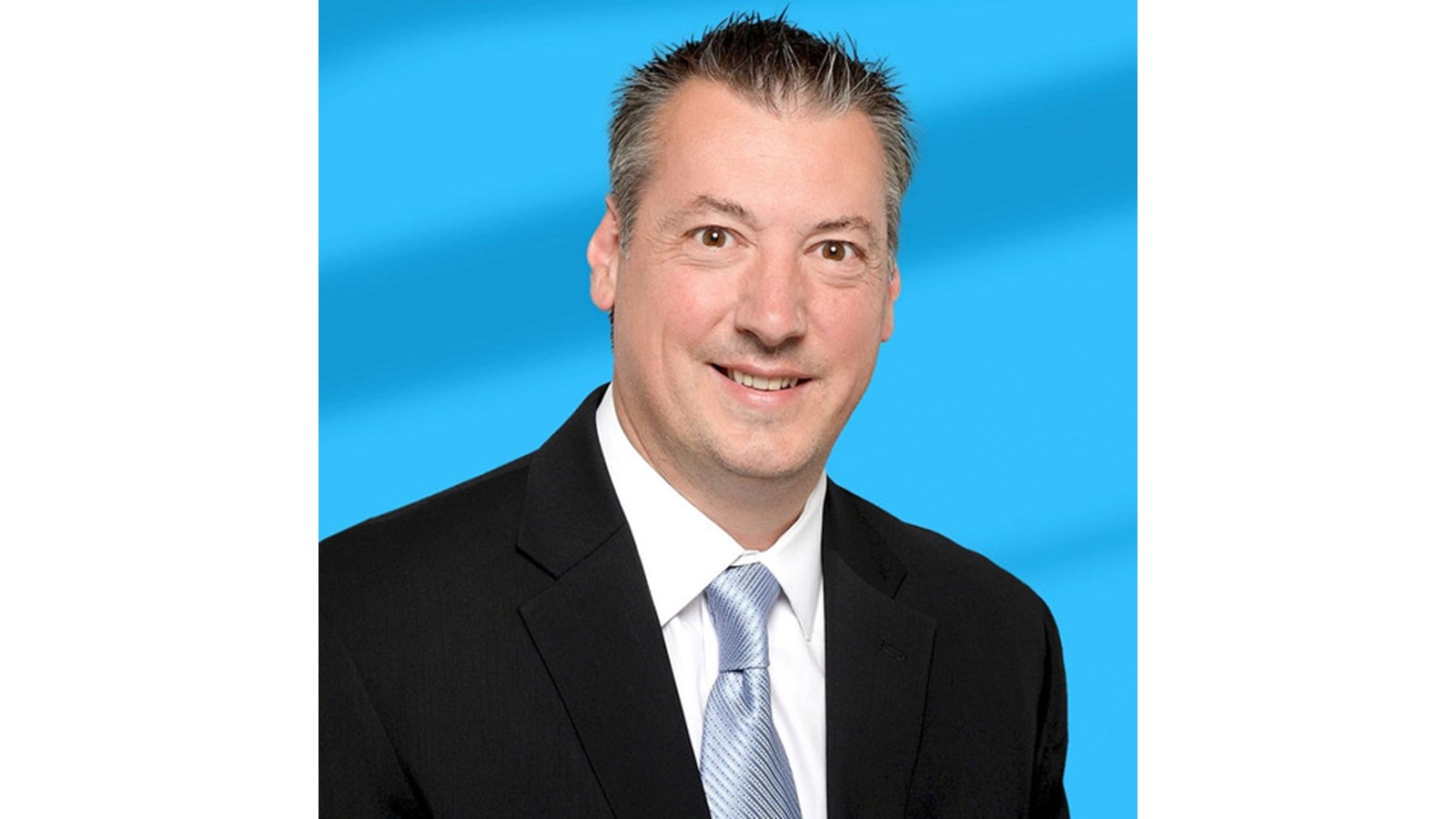 L’ex-entraîneur des gardiens de but du Canadien et des Black Hawk de Chicago et membre de l’équipe de RDS, Stéphane Waite, a accepté la présidence d’honneur de la 58e édition du tournoi Mousquiri.