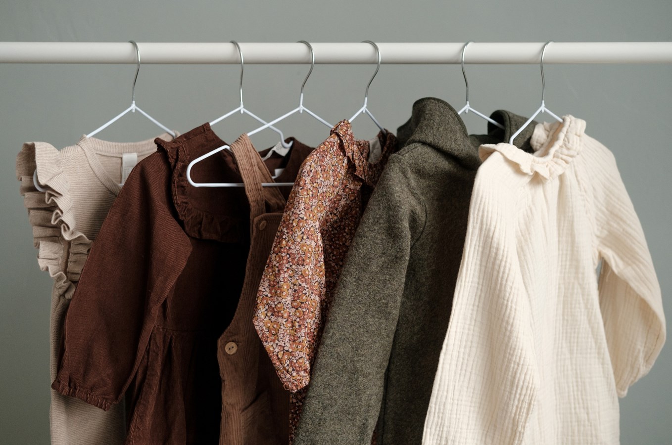 La maison des familles FamillAction des Sources va tenir son Bazar annuel