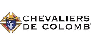 Les chevaliers de Colomb de Val-des-Sources viennent en aide à huit organismes