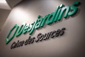 La Caisse Desjardins des Sources connaît une solide performance