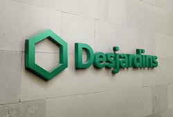 La Caisse Desjardins du Val-Saint-François connaît une solide performance